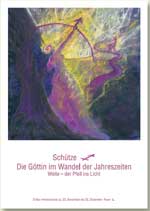 Poster Schütze